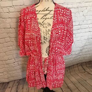 🎁Host Pick 🎁Pick VS Kimono Style Cover up